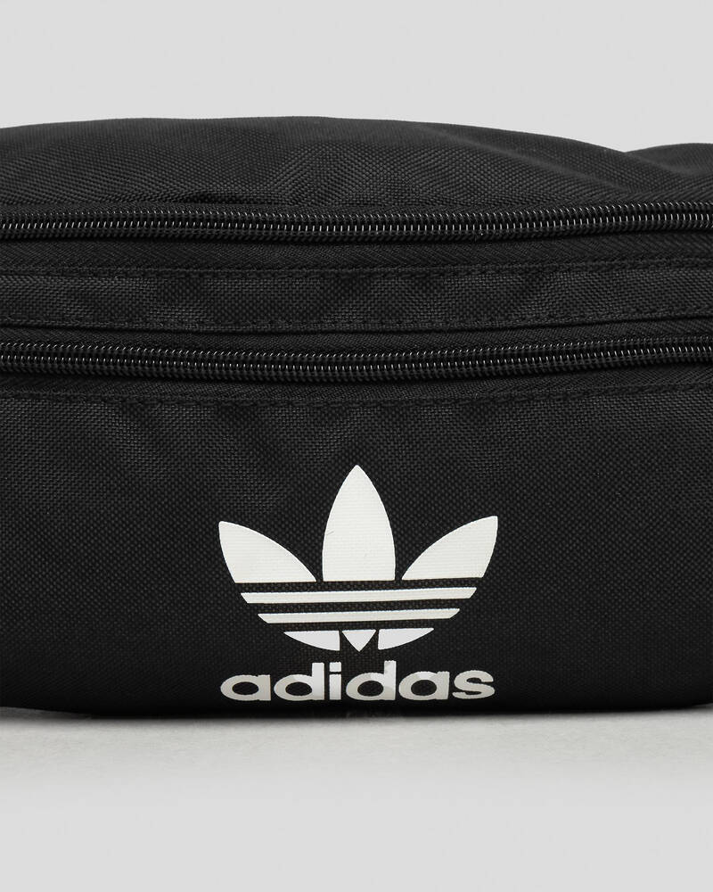 adidas AC Waist Bag for
