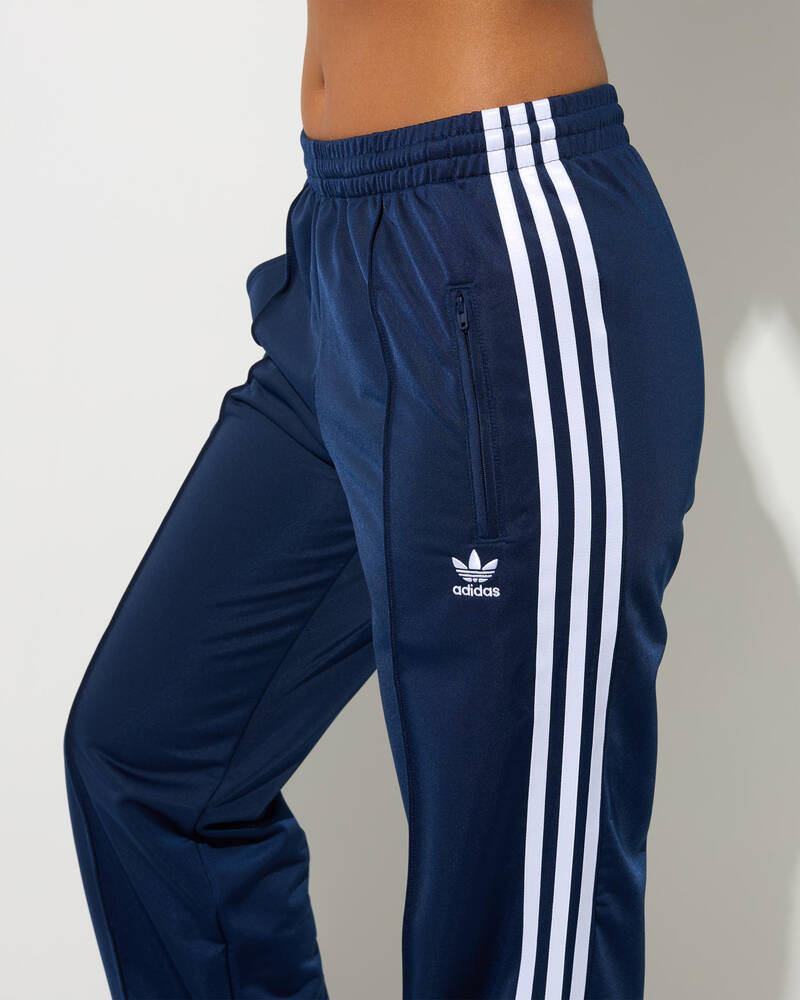 adidas Adicolor Classics Firebird Track Pants for Womens