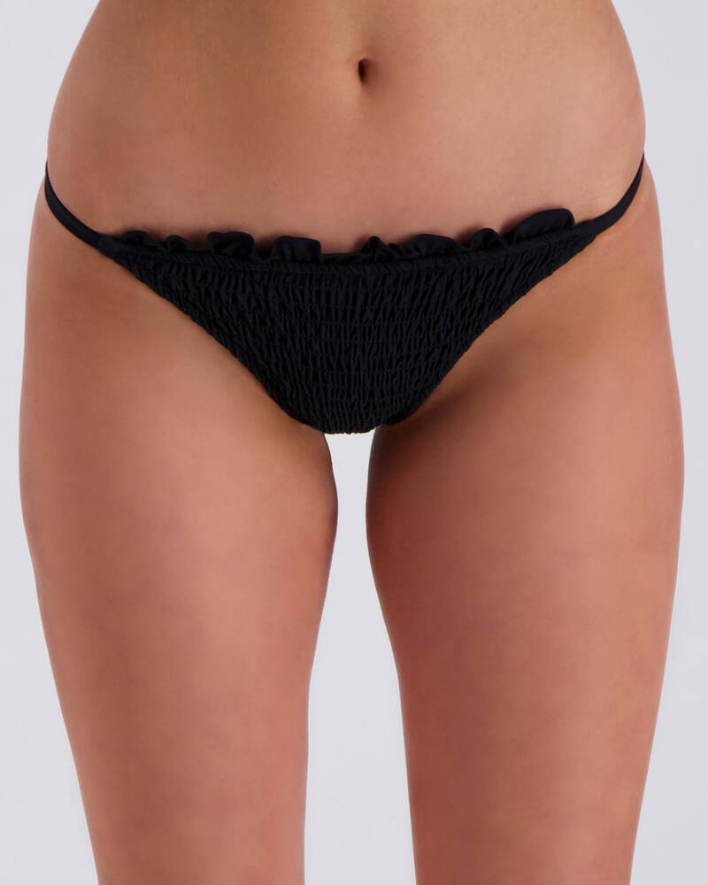 Kaiami Hana Bikini Bottom for Womens