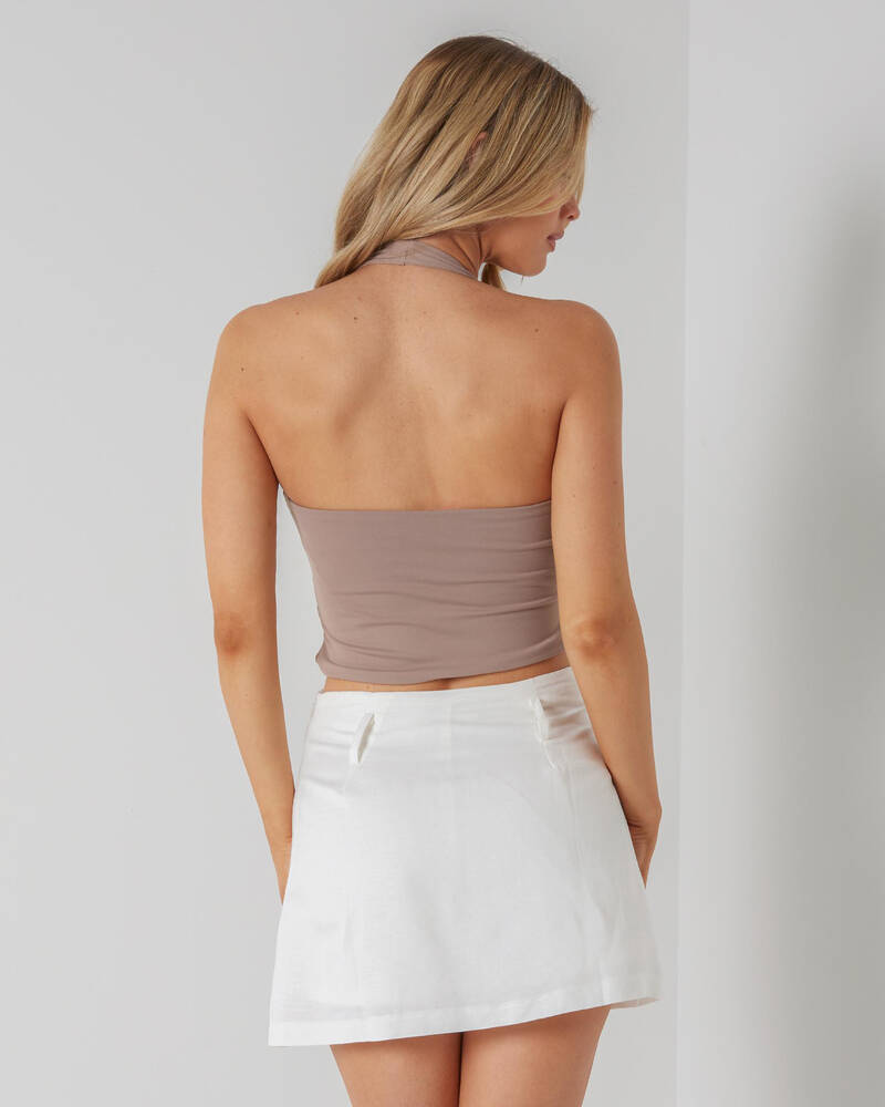 Thanne Freya Skort for Womens