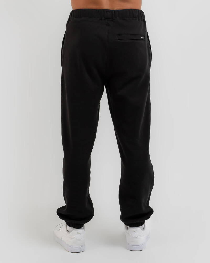 Single Stone Fleece Pant main image 1