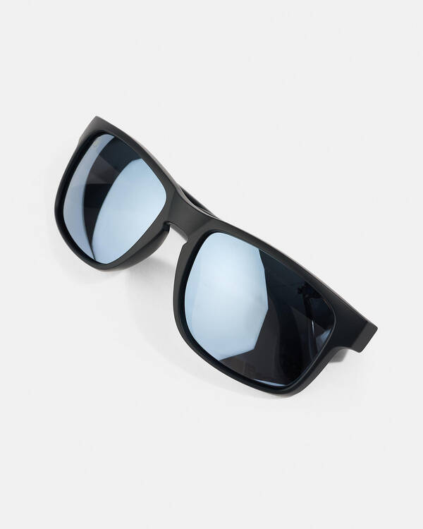 Blenders Canyon Polarised Sunglasses for Unisex