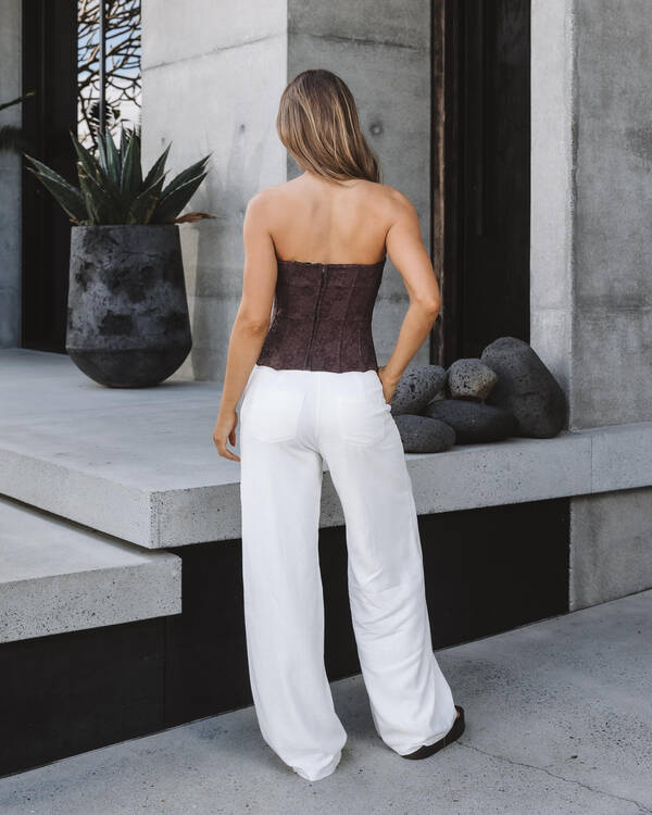 Mooloola Jace Vanessa Pants for Womens