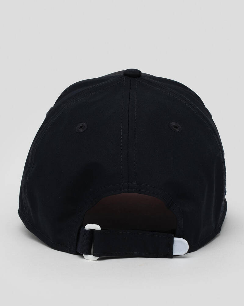 New Era Sydney Roosters 9FORTY Media Cap for Mens