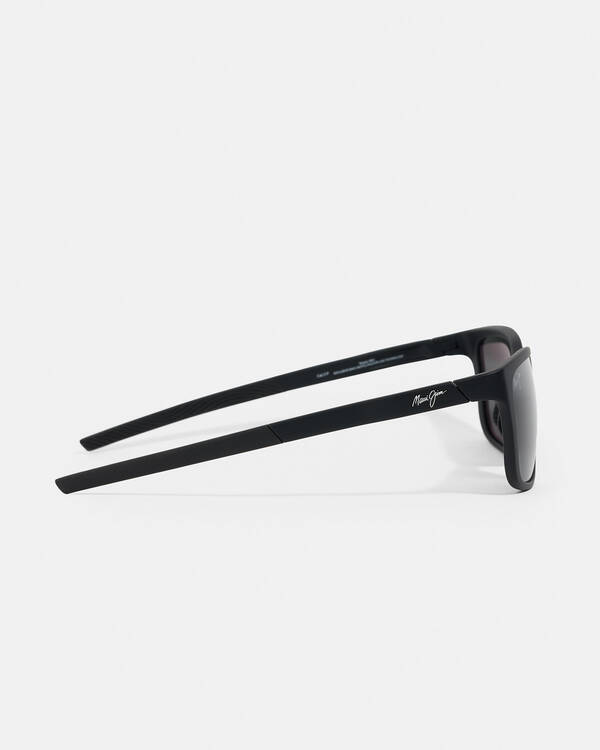 Maui Jim Akala Polarised Sunglasses for Mens