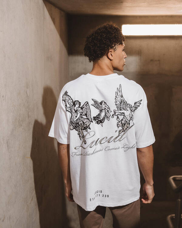 Celestia T-Shirt