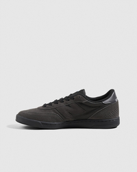 New Balance 440 Shoes for Mens image number null