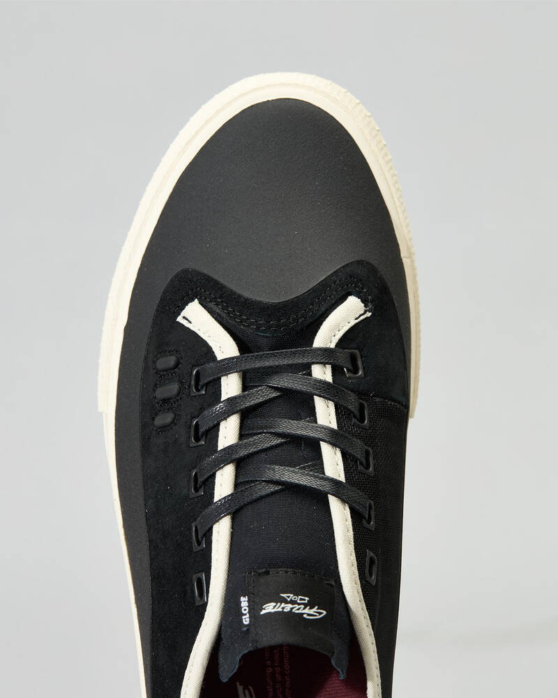 Globe Gillette Shoes for Mens