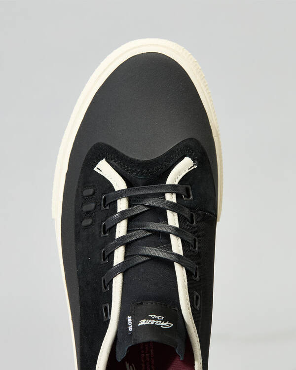 Globe Gillette Shoes for Mens