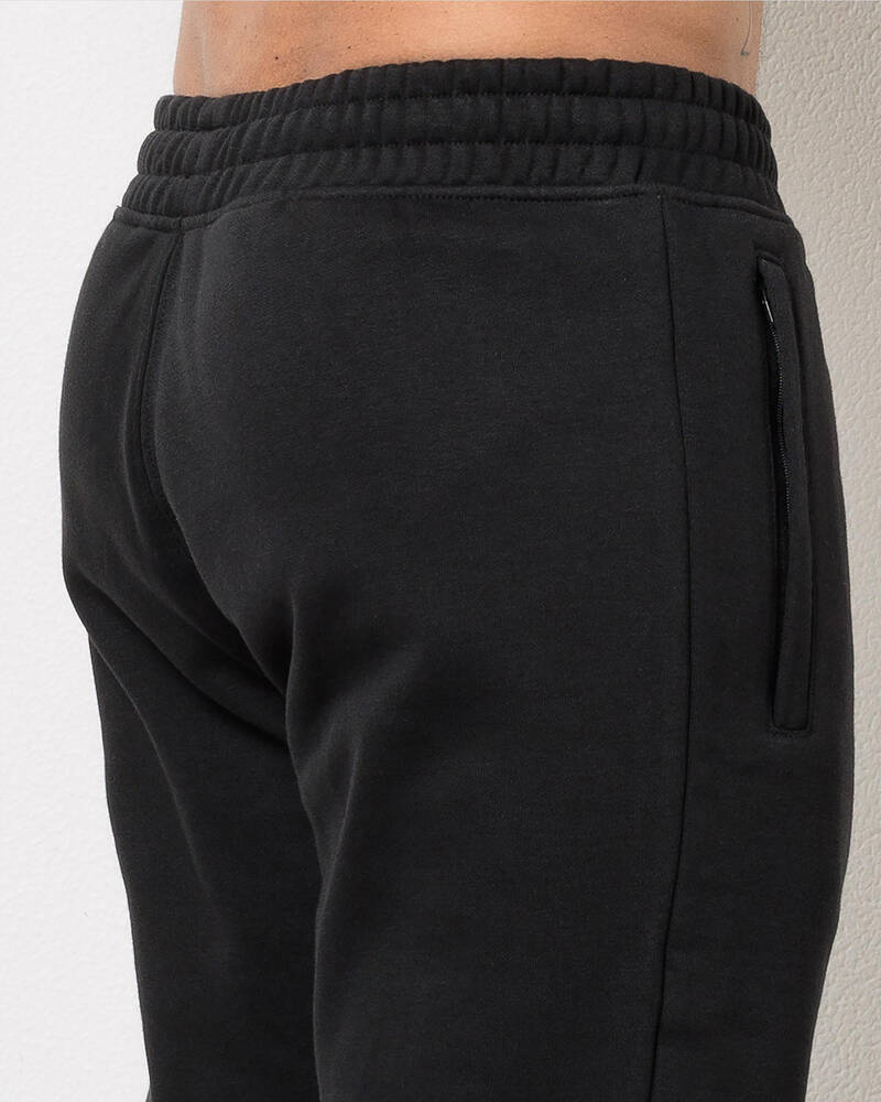 adidas Essential Track Pants for Mens