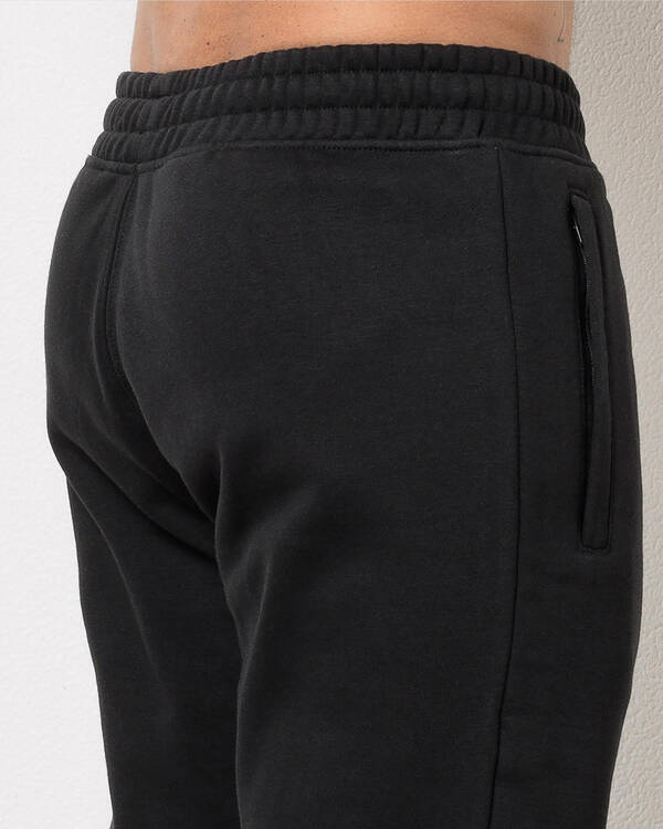 adidas Essential Track Pants for Mens