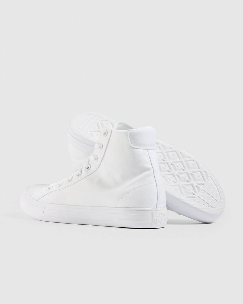 Converse Day One Original for Mens