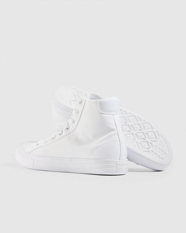 Converse Day One Original for Mens