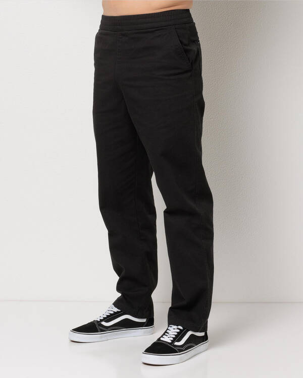 Dexter Toil Pants for Mens