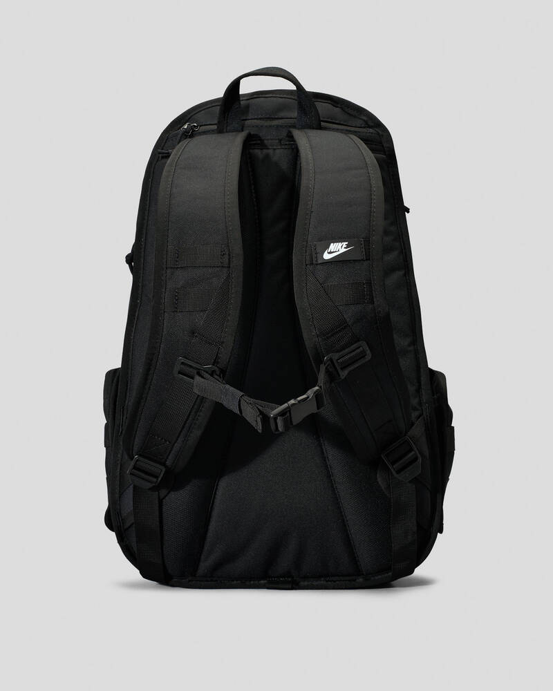 Nike Sportswear RPM Backpack for Mens