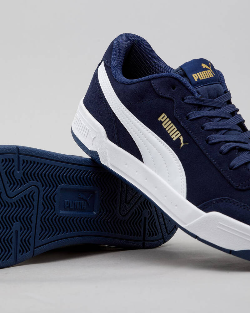 Puma Caracal SD Shoes for Mens