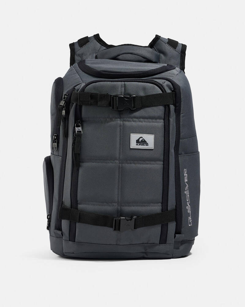 Quiksilver Grenade Backpack for Mens