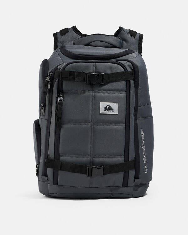 Grenade Backpack