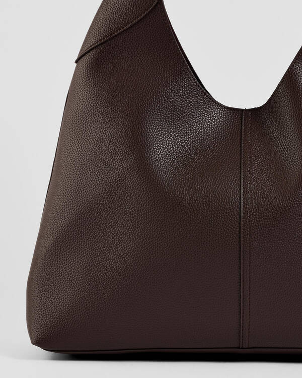 Ava And Ever Tate Big Bag for Womens
