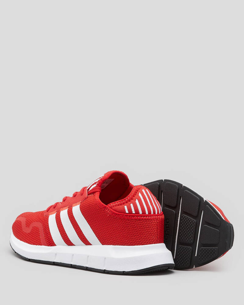 adidas Swift Run X Shoes for Mens