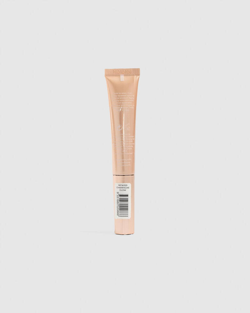 MCo Beauty Highlight & Glow Beauty Wand for Womens
