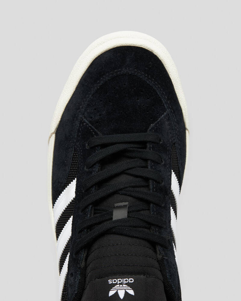 adidas Nora Shoes for Mens