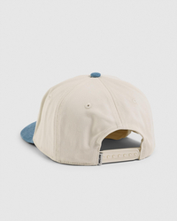 Rhythm Desert Cap for Mens image number null