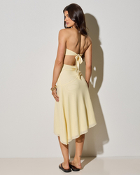 Mooloola Kaia Midi Dress for Womens image number null