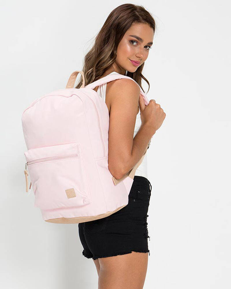 Ava And Ever Dawn Backpack for Womens