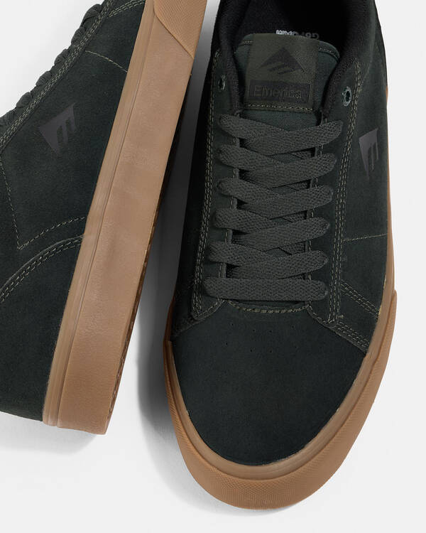 Emerica Moca Shoes for Mens