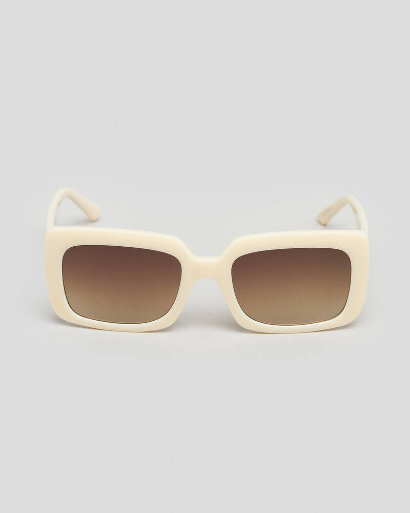 Carve Laguna Sunglasses for Womens