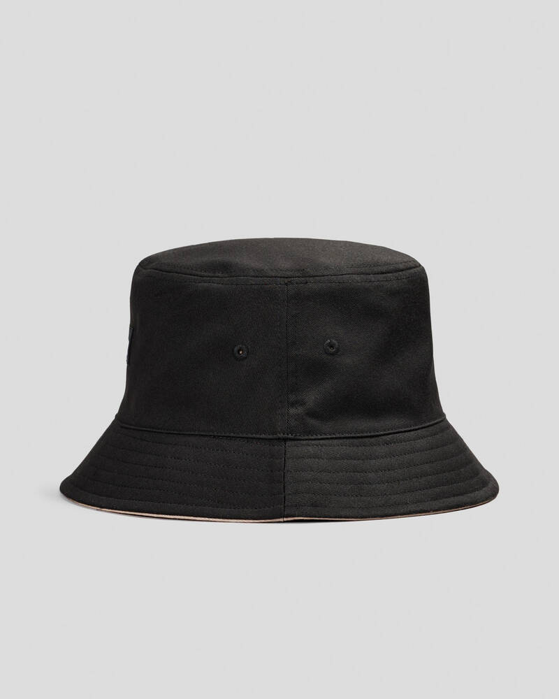 Dickies Reversible Bucket Hat for Mens