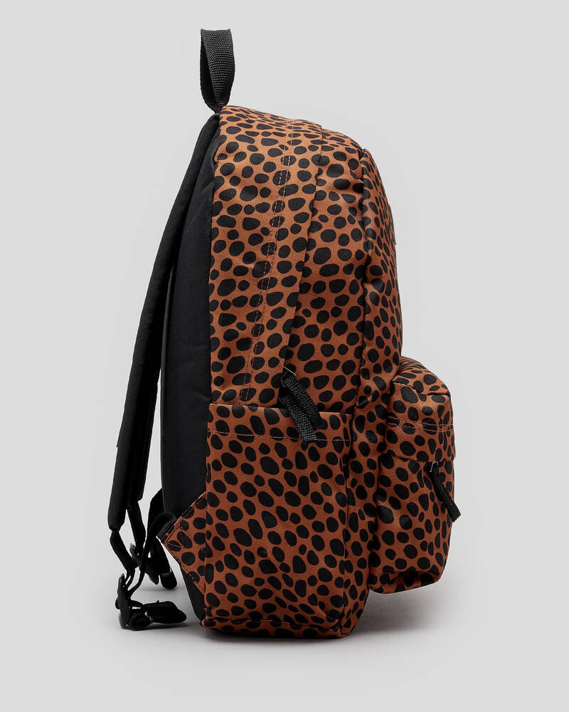 Vans Old Skool Backpack for Womens