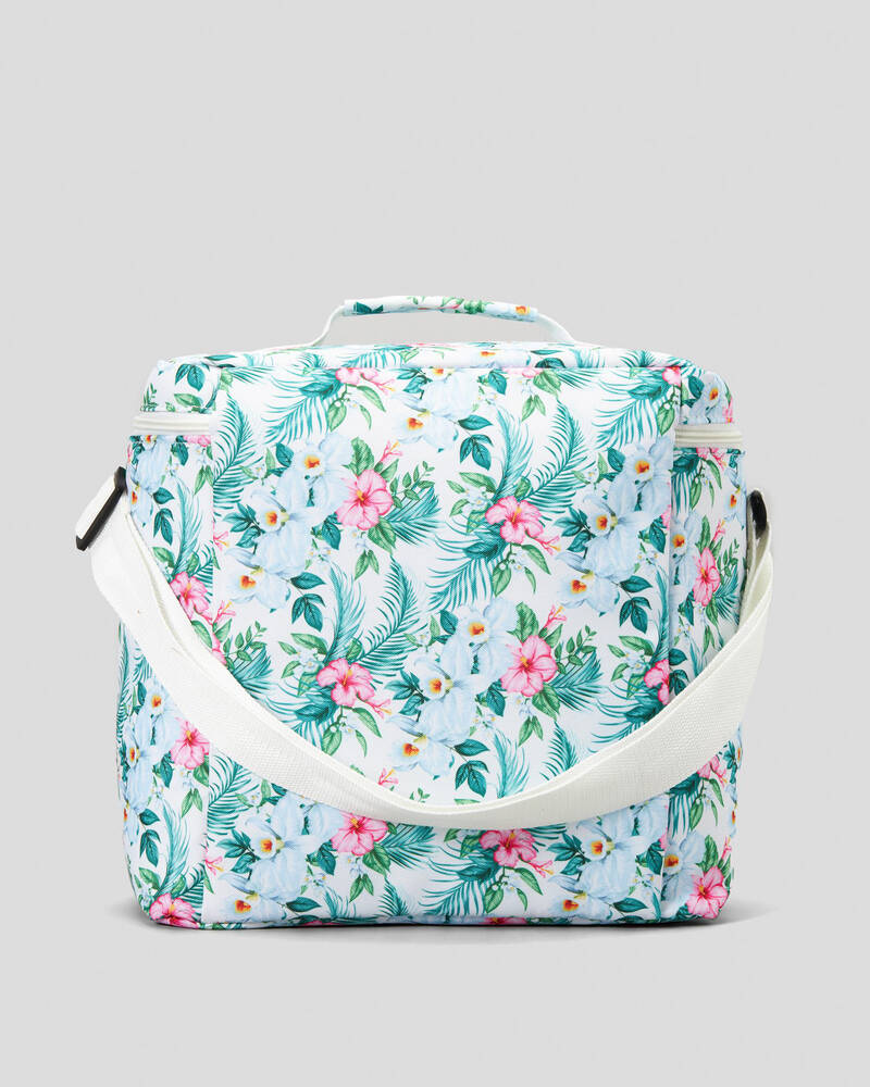 Mooloola Miami Cooler Bag for Womens