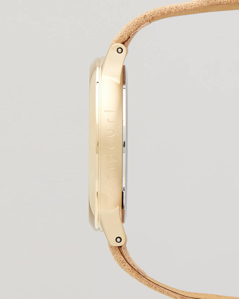 Rip Curl Daybreak Watch for Womens