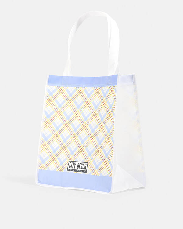 Get It Now Miriam Eco Bag for Womens