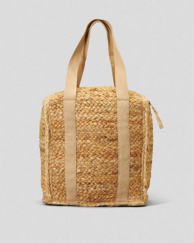 Roxy Ritual Kiss Cooler Bag for Womens