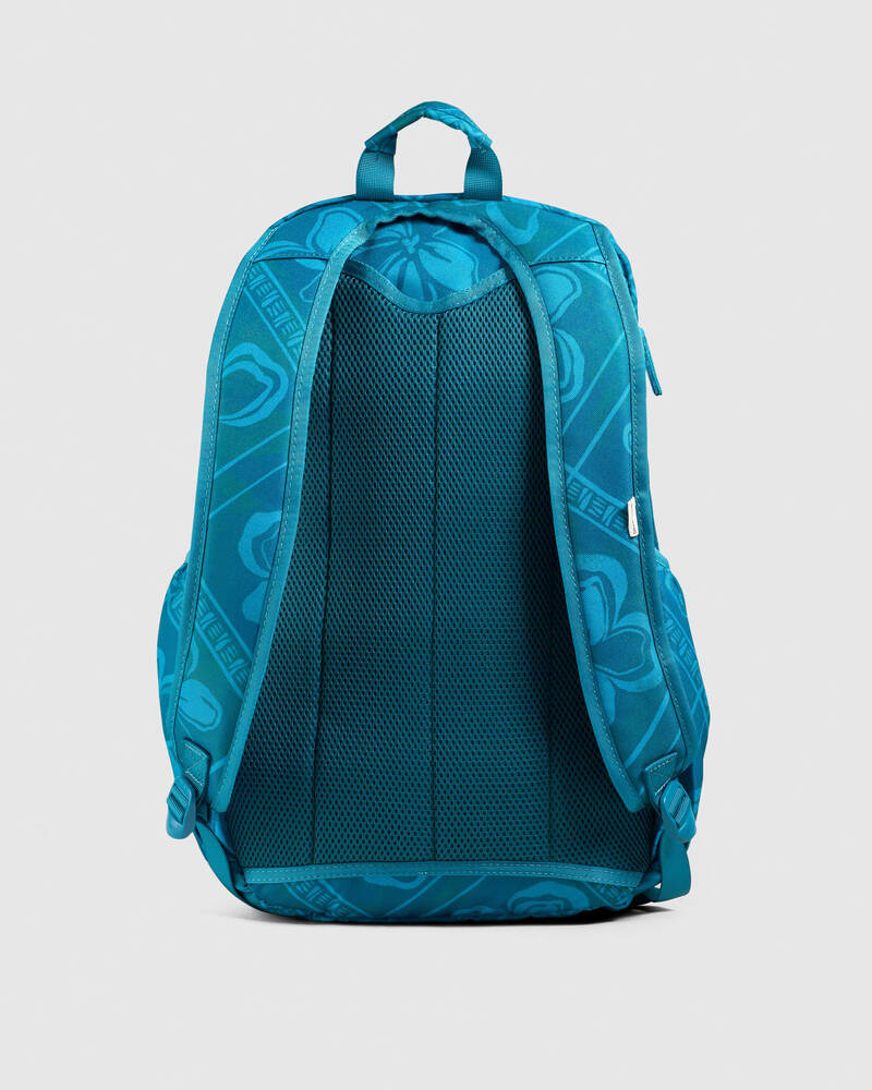 Billabong Roadie Backpack for Womens