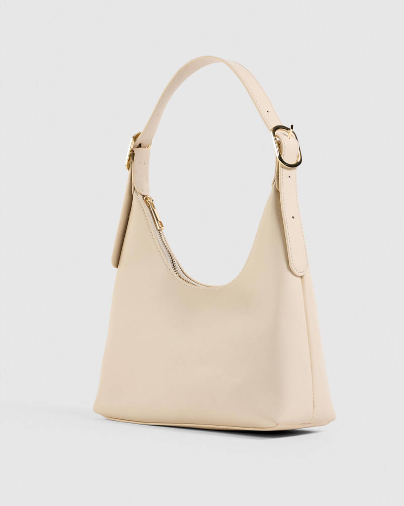 Ava And Ever Baylie Hand Bag for Womens