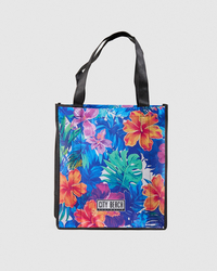 Get It Now Athena Eco Bag for Womens image number null