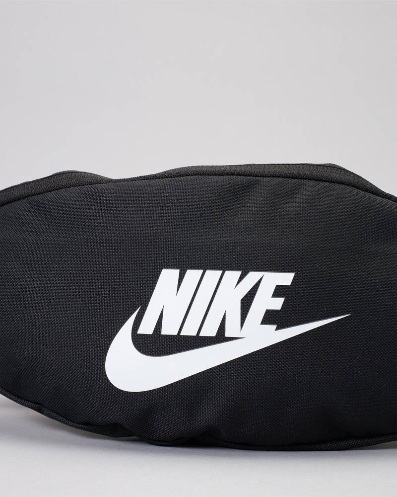Nike Heritage Bum bag for Womens