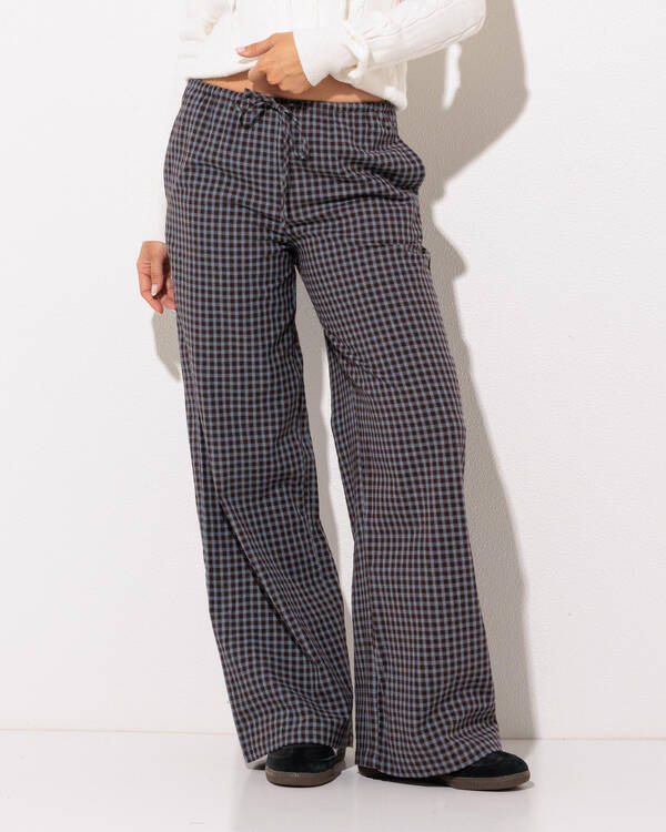 Wren Pants