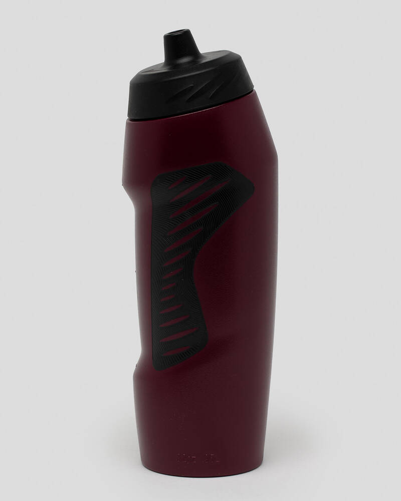 Nike 32oz Hyperfuel Water Bottle for Unisex