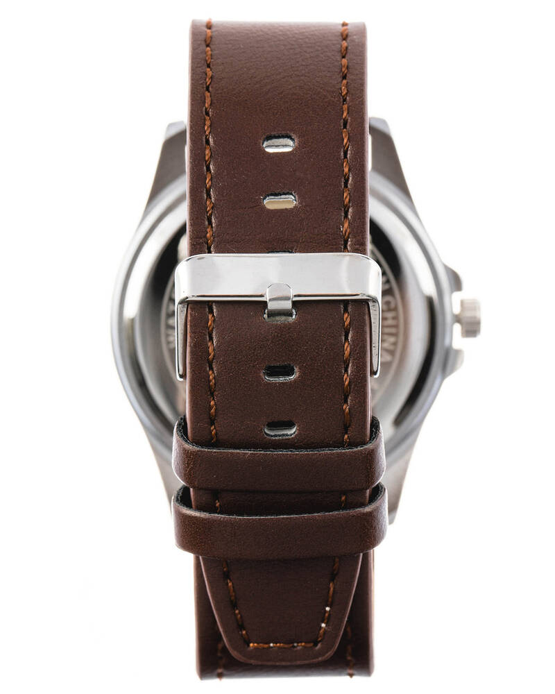 Lucid Daily Watch for Mens