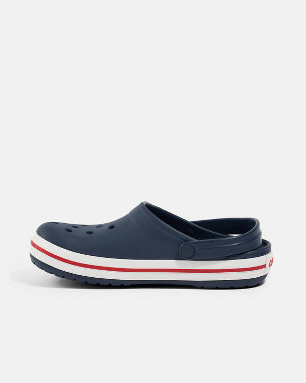 Crocs Crocband Clogs for Mens