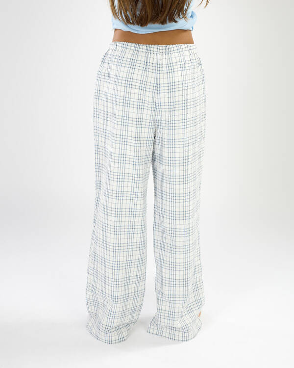 Mooloola Girls Paris Pants for Womens