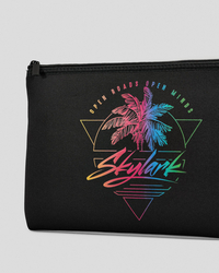 Skylark Tropicana Pencil Case for Mens image number null