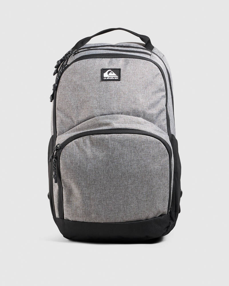 Quiksilver 1969 Special Backpack for Mens