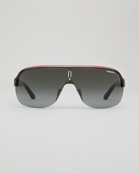Carrera Topcar Sunglasses for Mens image number null