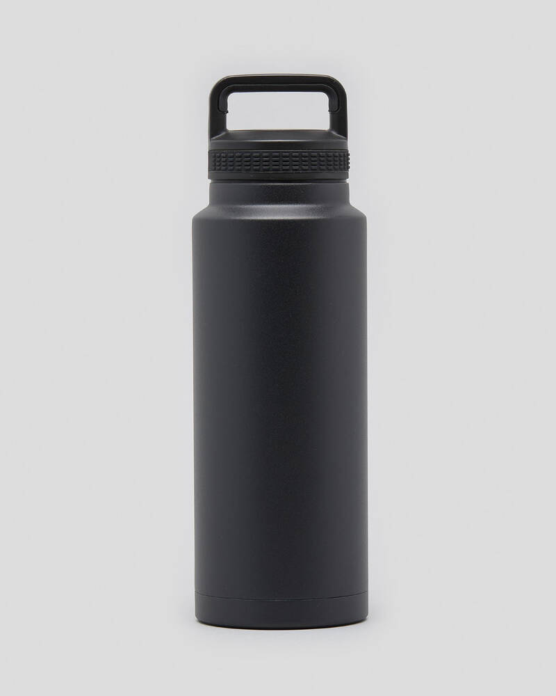 Unit Max Drink Bottle for Mens
